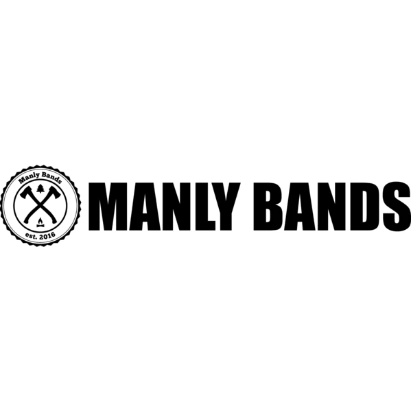 Manly Bands Discount Code