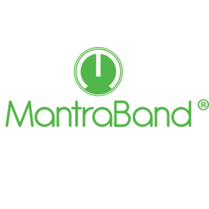 Mantraband Discount Code