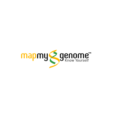 Mapmygenome