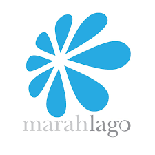 Marahlago Discount Code