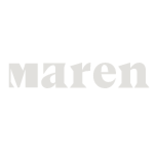Maren Jewelery Discount Code