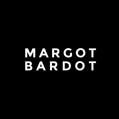 Margot Bardot Discount Code