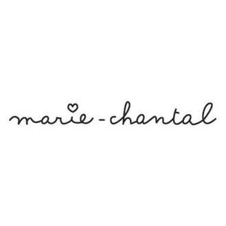 Marie-Chantal Discount Code