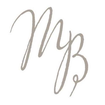Marilyn Brogan Jewelry Discount Code
