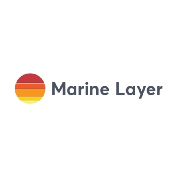 Marine Layer Discount Code