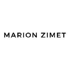 Marion Zimet