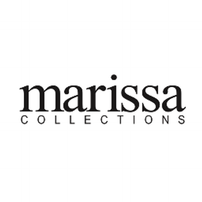 Marissa Collections Discount Code