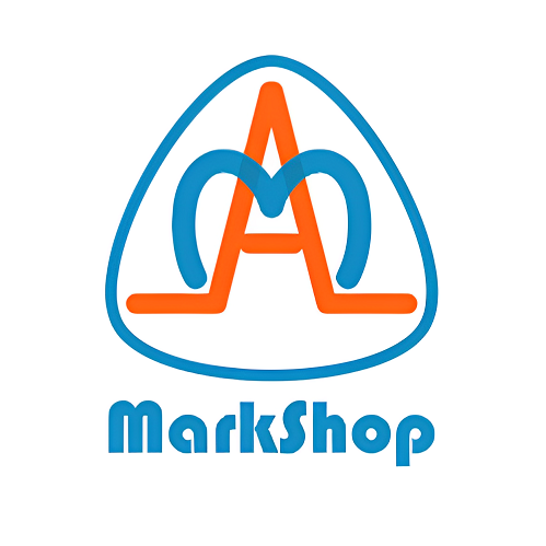 MarkShop Discount Code