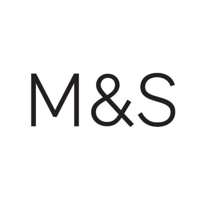 Marks & Spencer Discount Code