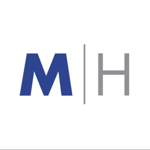 Marler Haley Discount Code