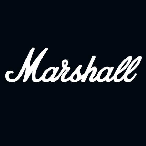Marshall Headphones Discount Code
