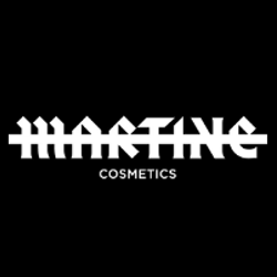 Martine Cosmetics