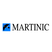 Martinic Discount Code
