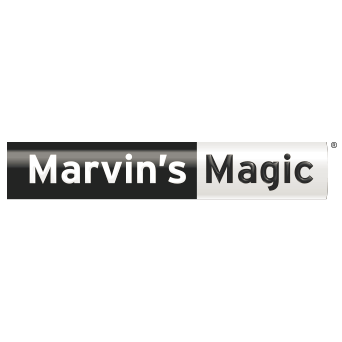 Marvin’s Magic Discount Code