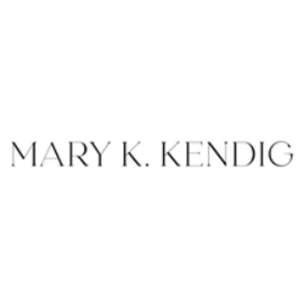 Mary K Kendig Discount Code