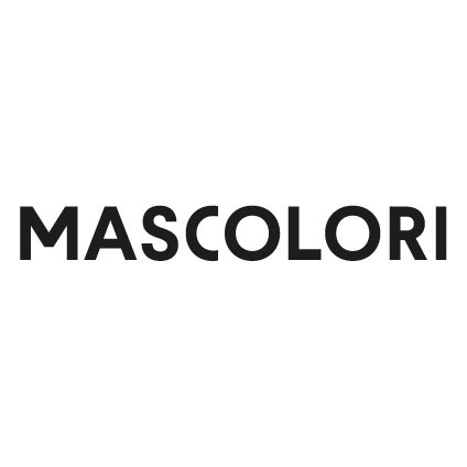 Mascolori Discount Code