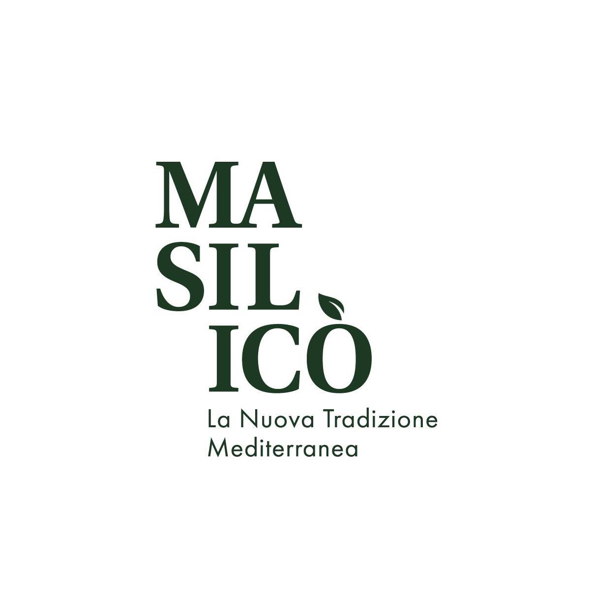 Masilicò