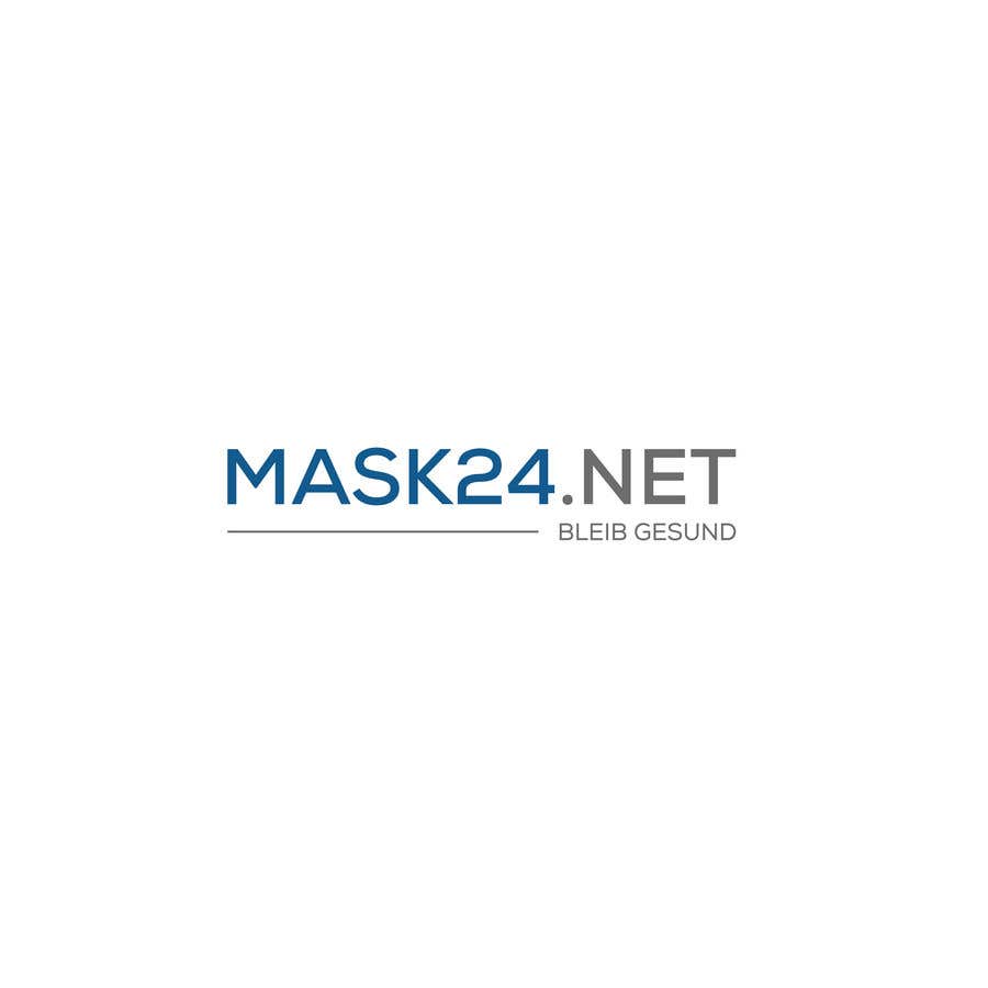 Mask24