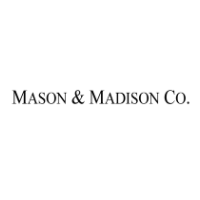 Mason & Madison Co Discount Code