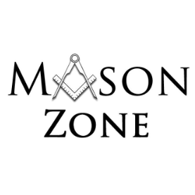 MasonZone Discount Code