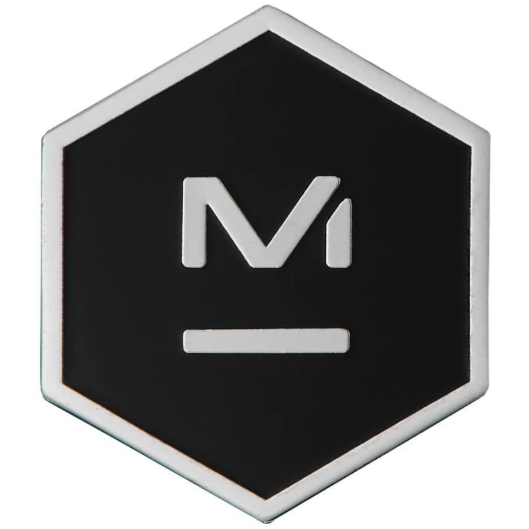 Master & Dynamic Discount Code