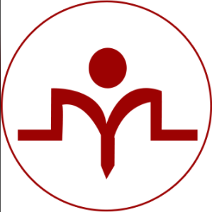 Master of Project Academy Discount Code