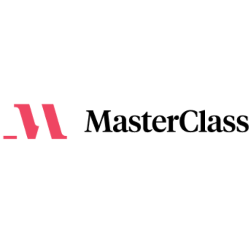 MasterClass Discount Code