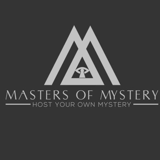 Masters of Mystery Discount Code