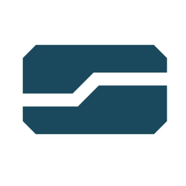 Material Bitcoin Discount Code