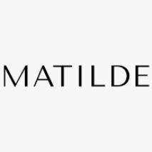 Matilde Jewellery Discount Code