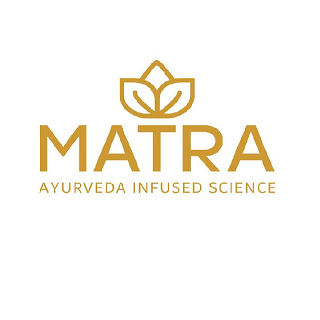 Matra