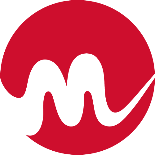 Mavshack