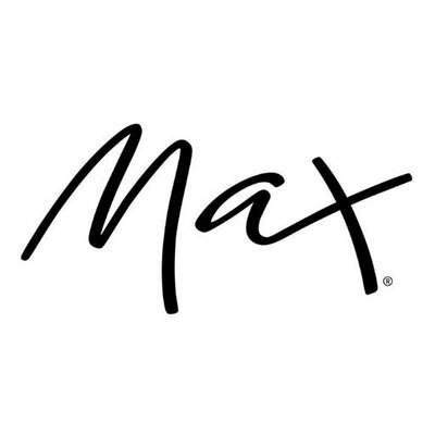Max Discount Code