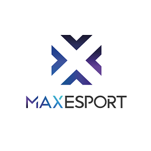 MaxEsport Discount Code