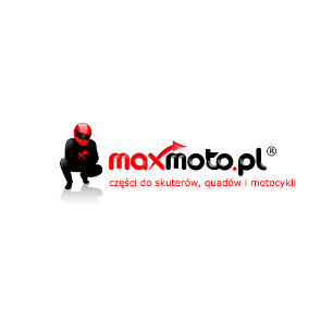 Maxmoto Discount Code