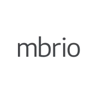 Mbrio Discount Code