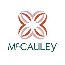 McCauley Ireland