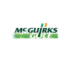 McGuirks Discount Code