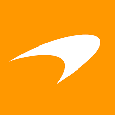 McLaren Discount Code