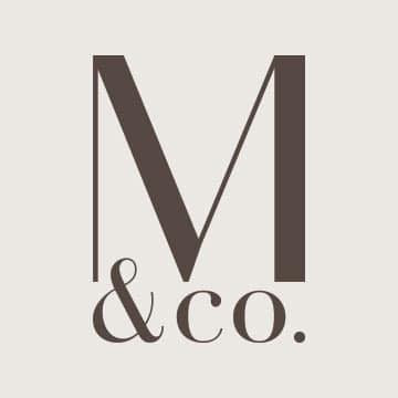 McMullin & Co.