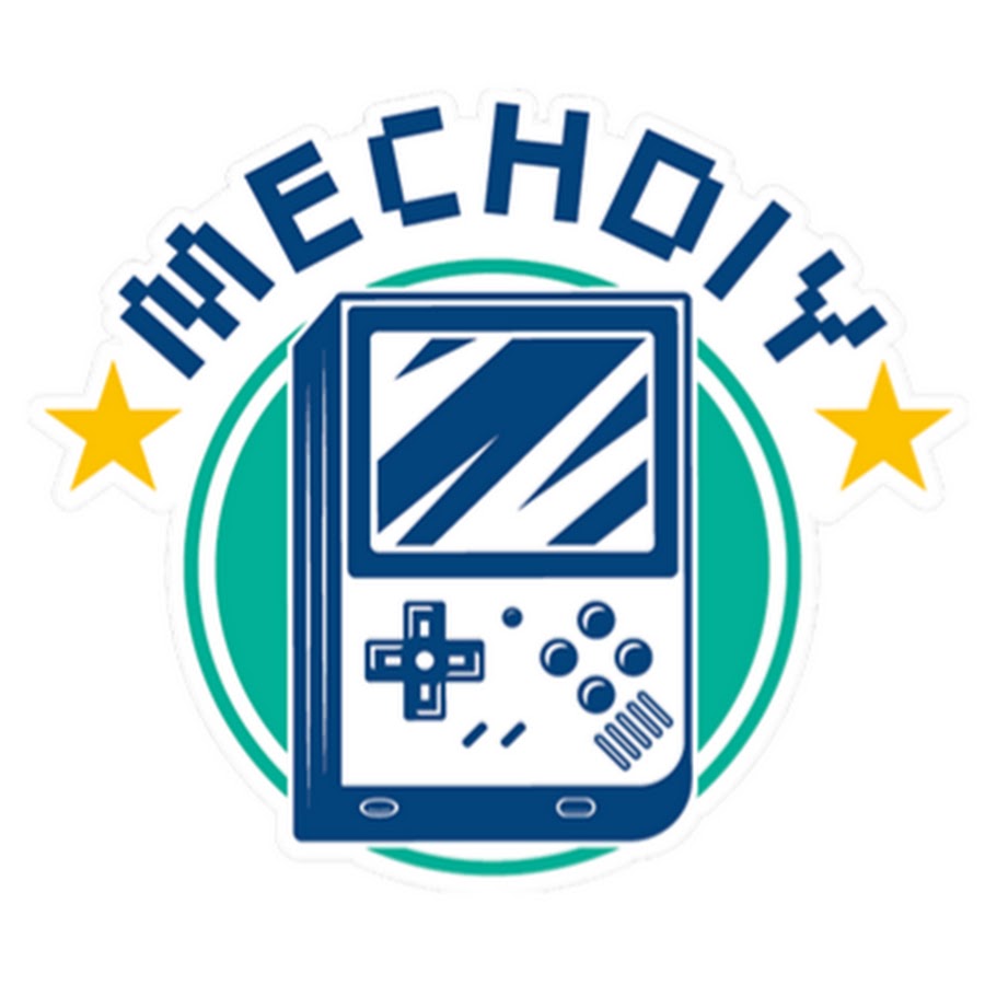 Mechdiy Discount Code