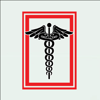 MedStudentNotes Discount Code