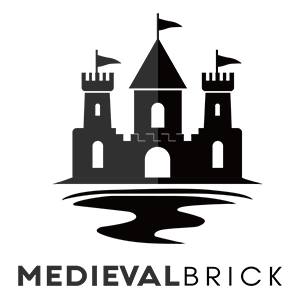 Medievalbrick Discount Code