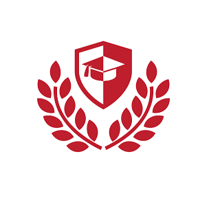 Mediterranean Business School