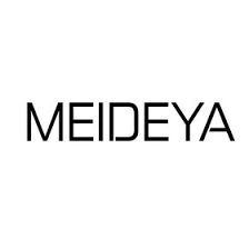 Meideya Jewelry