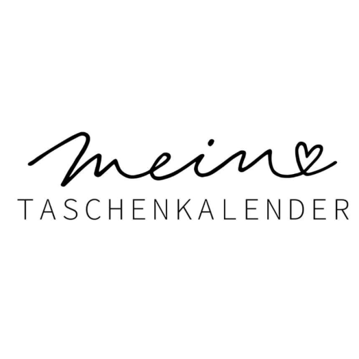 Mein-Taschenkalender Discount Code