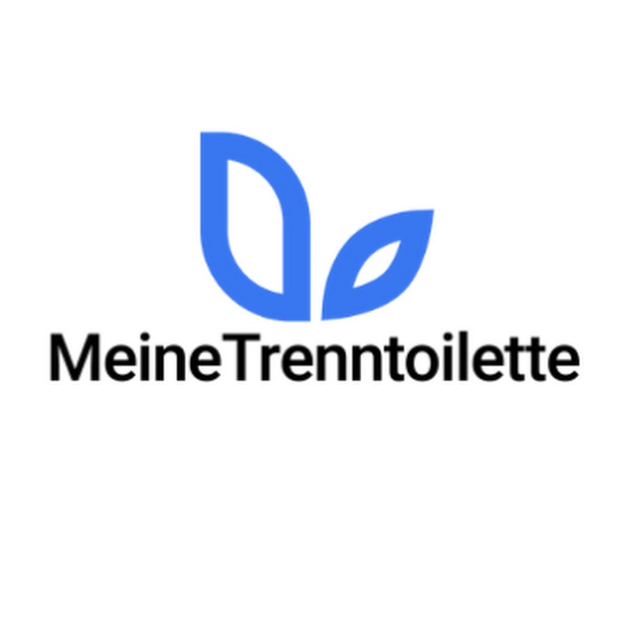 MeineTrenntoilette