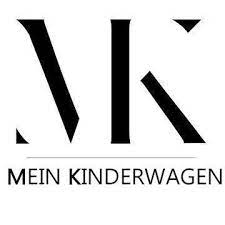 Meinkinderwagen Discount Code