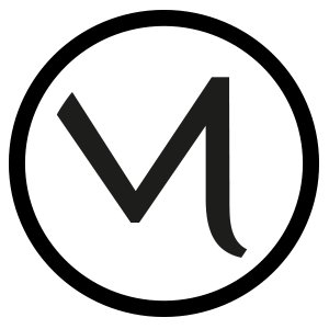 Mejuri Discount Code