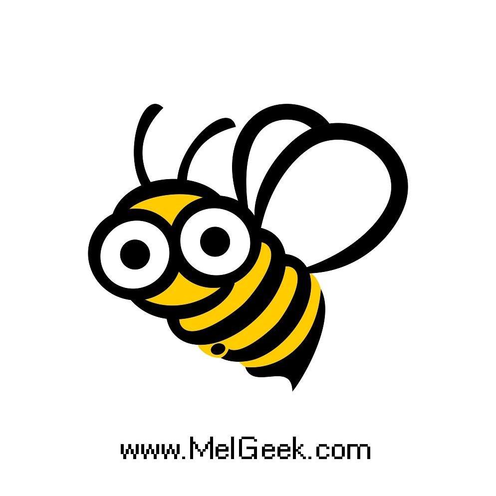 MelGeek Discount Code